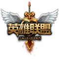 lol手游台服下载安卓官方版 v5.2.0.8064