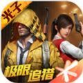 hzdstop画质大师官方2.5下载最新版 v1.24.23