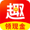 趣看看官方免费下载app v1.2.0