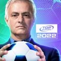 Top Eleven 安卓版游戏最新下载 v11.18.2