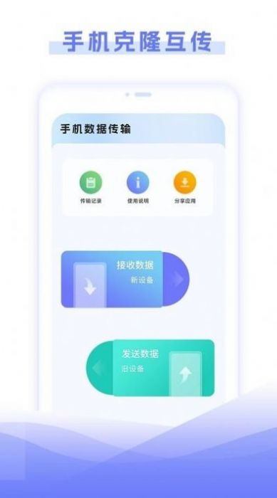 空调智能遥控器管家app最新版下载 v2.1.1