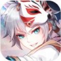 忍法与妖刀官方游戏下载 v1.0.4