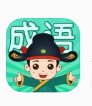 成语挑战者app学习软件最新版 v1.0.2