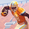 Rival Stars College Football游戏手机版下载 v3.0.13