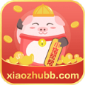 小猪帮帮app官方下载 v1.4.0