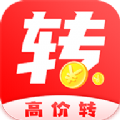 高价转发阅读app官方下载 v1.0.2