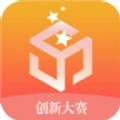 精益创新app下载 v1.0