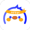 Offer鸭求职刷题面试软件下载 v1.0.2