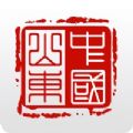 爱山东容沂办新生入学平台app下载安装 v5.2.5