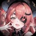 Fate Corridor官方下载中文版 v6.8.0