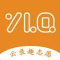 云录趣app官方下载 v1.0.0