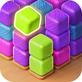 Colorwood Sort Puzzle Game中文最新版下载 v1.4.12616