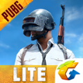 pubg绝地求生刺激战场国际服0.16.2官方版 v3.3.0