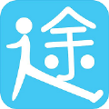 漫途车讯app官方版下载 v1.0.1