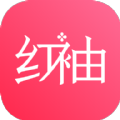 红袖读书app免费下载 v8.29.80