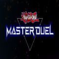 游戏王master duel ios手机版 v1.0