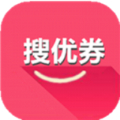 搜优券app官方版 v3.4.6