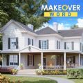 Makeover Word Home Design免费下载中文版 v1.0.25