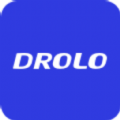 DROLO学车软件手机版下载 v1.0.1