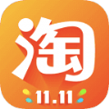 淘宝最新ios版下载 v10.24.0