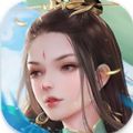 九州奇闻录手游官方正版下载 v1.0.4