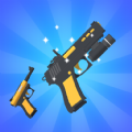 Gun Build N Run apk安卓中文版下载 v1.4