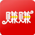 赚赚转发app官方下载安装 v2.0.10