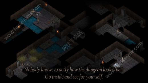 黑暗求生完整版下载安装（Darkness Survival） v1.0.0