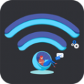 WiFi钥匙万能强官方手机版下载 v1.1.0