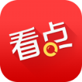 看点新闻app手机版 v3.2.0.251