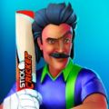 Super Cricket Clash手机版最新版 v1.0.5