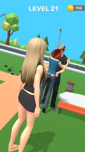 Couple Life 3D安卓官方版下载 v1.3.9