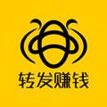 蜜蜂快转app官方下载 v2.0.12