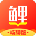 微鲤畅聊版app官方下载 v1.6.3