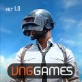 pubg mobile vngame apk游戏下载 v3.3.0