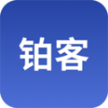 铂客美宿app软件下载 v1.2.1