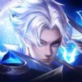 Demon Hunter Rebirth手游官方版下载 v1.7.54.2018