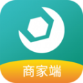 百变零工商家版app软件下载 v4.4