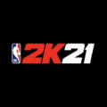 2k21nba手机版官方中文版 v35.0.9