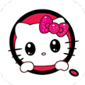 btkitty种子搜索最新版app下载 v4.3.1