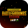 PUBG India印度服官网正式版 v3.3.0