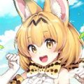 Kemono Friends Kingdom游戏手机版下载 v1.0.4