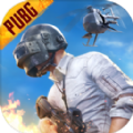 pubg mobile国际服僵尸模式2.0官网下载 v3.3.0