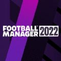 Football Manager Mobile中文版安卓游戏 v12.0.0