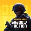 Shadow Action游戏手机版下载 v1.0.0