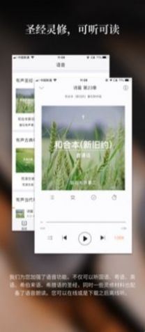 起飞小说ios下载最新版app v3.5.9