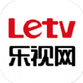 乐视网TV电视安卓版apk（可看芈月传） v10.6.7