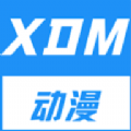 XDM动漫免费版软件下载 v1.0.0