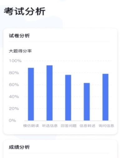 教师英语角官方最新版下载 v1.0