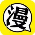 搜漫漫画官方安卓版下载 v1.0.0